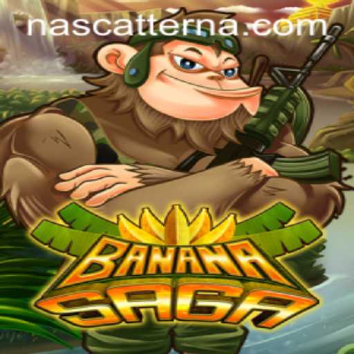 Experience Thrills with BananaSaga: A Gamechanger in the Gaming World