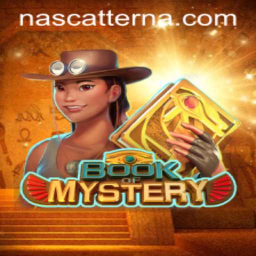 Unveiling the Mysteries of 'BookofMystery': A Comprehensive Guide to Gameplay and Strategy