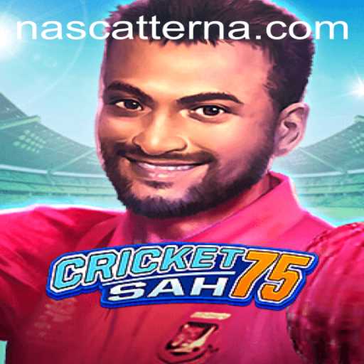 Unveiling the Thrilling World of CricketSah75 and the Alluring Charm of Scatter Na