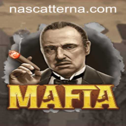 Unveiling the Mysterious World of Mafia and the Concept of Scatter Na