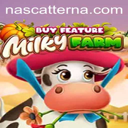 Exploring the Enchanting World of MilkyFarmBuyFeature: A Complete Guide