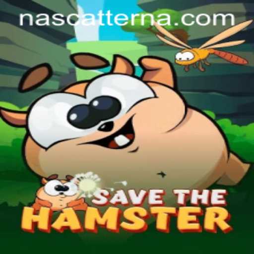 Discover the Exciting World of SavetheHamster and Scatter Na