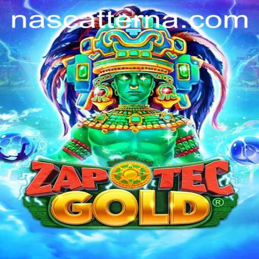 Discovering ZapOtecGold: A Thrilling Gaming Experience with Scatter Na